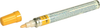Yellow Valve Action Paint Marker - 6410017 - Princess Auto Limited