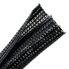 Wire & Cable Management - 170-03124 - Powell Electronics, Inc.