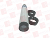 Photoelectric - 15932268 - Radwell International