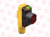 Photoelectric - 3187455 - Radwell International