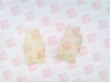 Connector/Terminal/Pin - 122921712 - Radwell International
