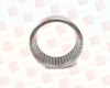 Bearing - 186955516 - Radwell International