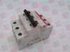 Din Rail Mount Circuit Breaker - 35343319 - Radwell International