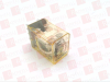 Relay/Socket - 818342 - Radwell International