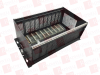 PLC Module/Rack - 642946 - Radwell International