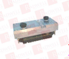 PLC Module/Rack - 36389254 - Radwell International
