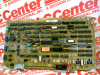 Industrial Computer Board - 48847547 - Radwell International