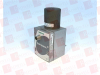 Solenoid Valve - 48514358 - Radwell International