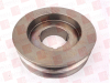 Pulley/Sheave - 63928428 - Radwell International