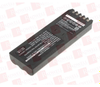 PLC Battery/Cable/Accessory - 150225678 - Radwell International