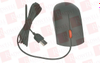 Computer Accessory - 175870252 - Radwell International