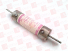 Fuse - 59160788 - Radwell International