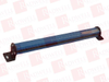 Light Curtain - 223271554 - Radwell International