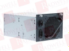 Power Supply - 79184482 - Radwell International