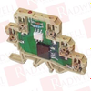 Terminal Blk/Strip Wiring Dev - 53153862 - Radwell International