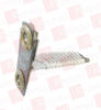 Thermal Overload/Heater - 37006463 - Radwell International