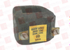 Contactor/Starter Coil - 7914 - Radwell International