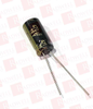 Capacitor - 24693097 - Radwell International