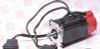 Servo Motor - 144375 - Radwell International