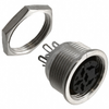 Circular Connector Assemblies - CP-1236-ND - DigiKey