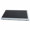 LCD, OLED, Graphic - 425-2863-ND - DigiKey