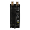 Circuit Breakers - 4008-QOB2125VH-ND - DigiKey
