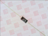 Diode - 16121630 - Radwell International