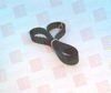 Belt - 6755233 - Radwell International