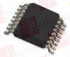 Resistor - 46046003 - Radwell International