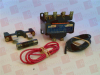 Control Transformer - 20646953 - Radwell International