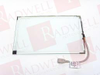 OIT Replacement Display/Touch - 79192850 - Radwell International