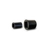 3/16 SQ. Nominal Size, 0.75