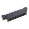 Edgeboard Connectors - ACE40DHHD-ND - DigiKey