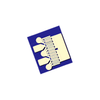 RF FETs, MOSFETs - 2312-TGF2023-2-02-ND - DigiKey