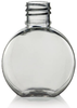 ETPET18-30-407 1oz/30ml 18 mm Bottles -- ETPET18-30-407 - Image