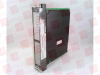 PLC Module/Rack - 57417018 - Radwell International
