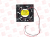Fan/Ventilation - 120682276 - Radwell International
