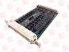 PC Board PLC/Add-On Board - 158098047 - Radwell International