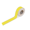 Type labels - 210-801/000-002 - WAGO