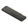 Connectors,Interconnects - Win Source Electronics
