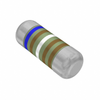 Chip Resistor - Surface Mount - SMM02070C6191FBP00-ND - DigiKey