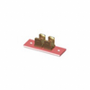 Quick Connects, Quick Disconnect Connectors - 36-4056-ND - DigiKey