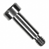 Shoulder Screw -- 36-2434-ND - Image