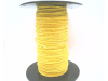 Electrical Cable/Wire - Radwell International