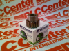 Sprocket/Gear - Radwell International