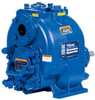 T2C65SC-B /F Self Priming Pump -  - Gorman-Rupp Pumps