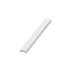 Terminal Block Marker Strips - 0829134-ND - DigiKey