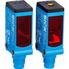 Photoelectric, Industrial - 1882-1095976-ND - DigiKey