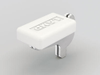SHELF SUPPORT FOR SPN-1820 - SPN-15 - SPN-15 - Sugatsune America, Inc.