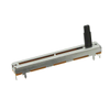 Slide Potentiometers - 987-1408-ND - DigiKey
